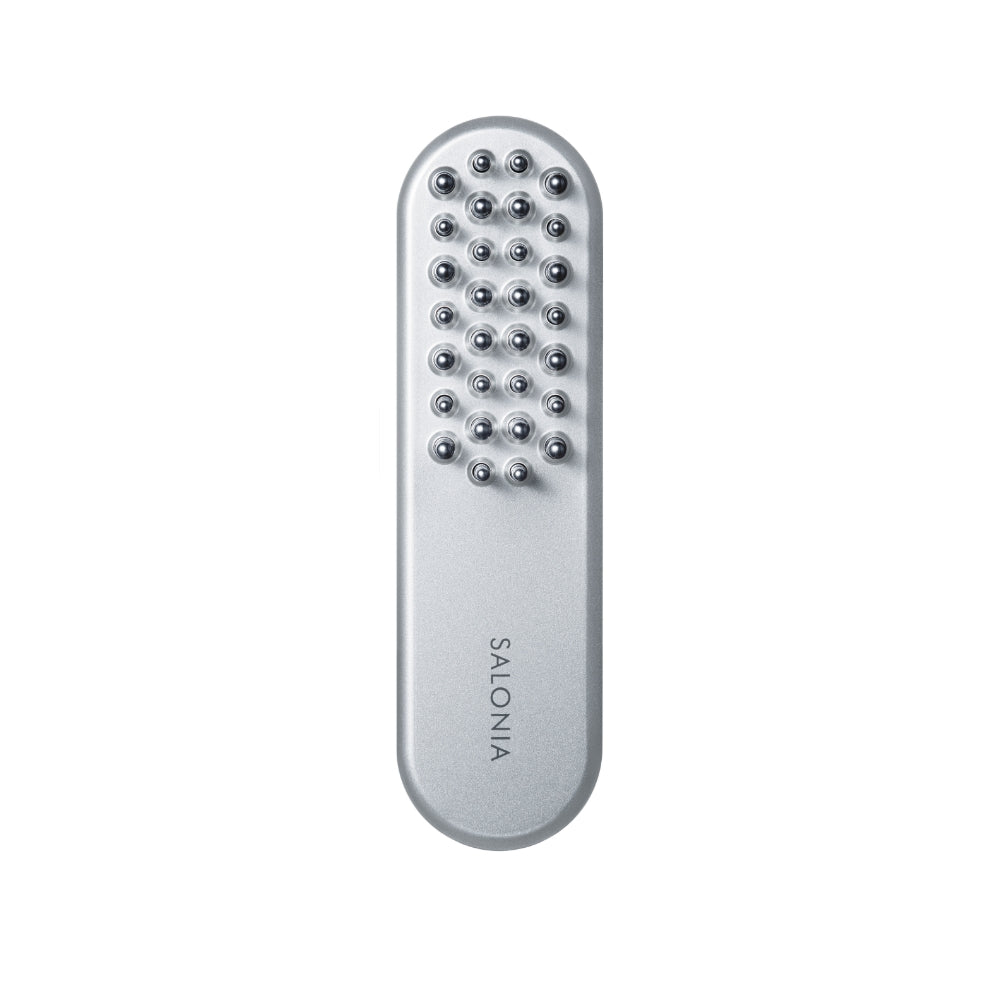 Salonia EMS Lift Brush – Ichiban Mart