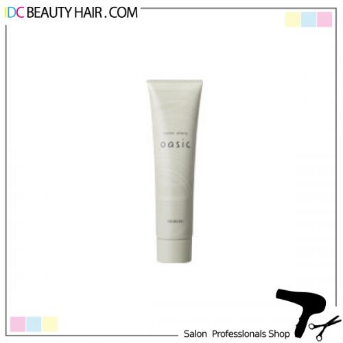 美容室専売品卸/通販 IDC-BeautyHair / 【6本セットのみ】アリミノ