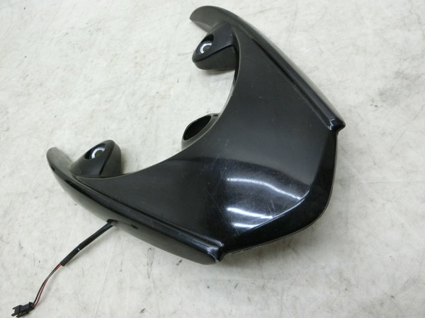 中古バイクパーツ販売専門店アイラブモーターカバー1/2/リアスポイラー