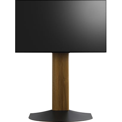 ヨドバシ.com - スウィング AVラック HIGHタイプ ～32V型 AS-GD800H