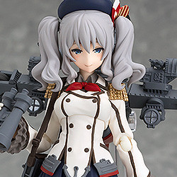 figma 鹿島