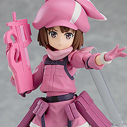 figma レン