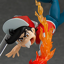 figma 石野あらし