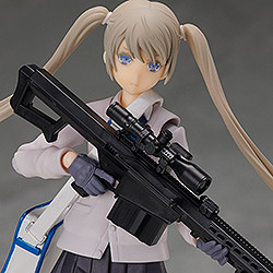 figma 照安鞠亜
