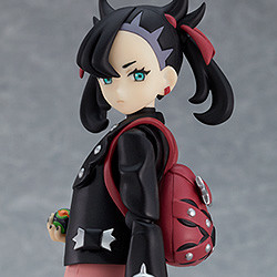 figma マリィ