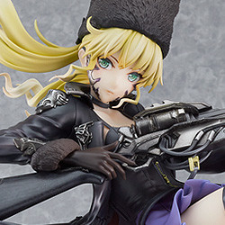ミア・カルンシュタイン