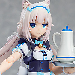 figma バニラ
