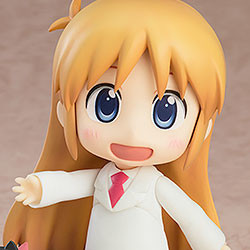 ねんどろいど はかせ あらゐけいいちVer.