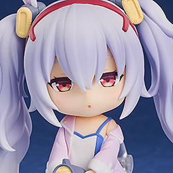 ねんどろいど ラフィー