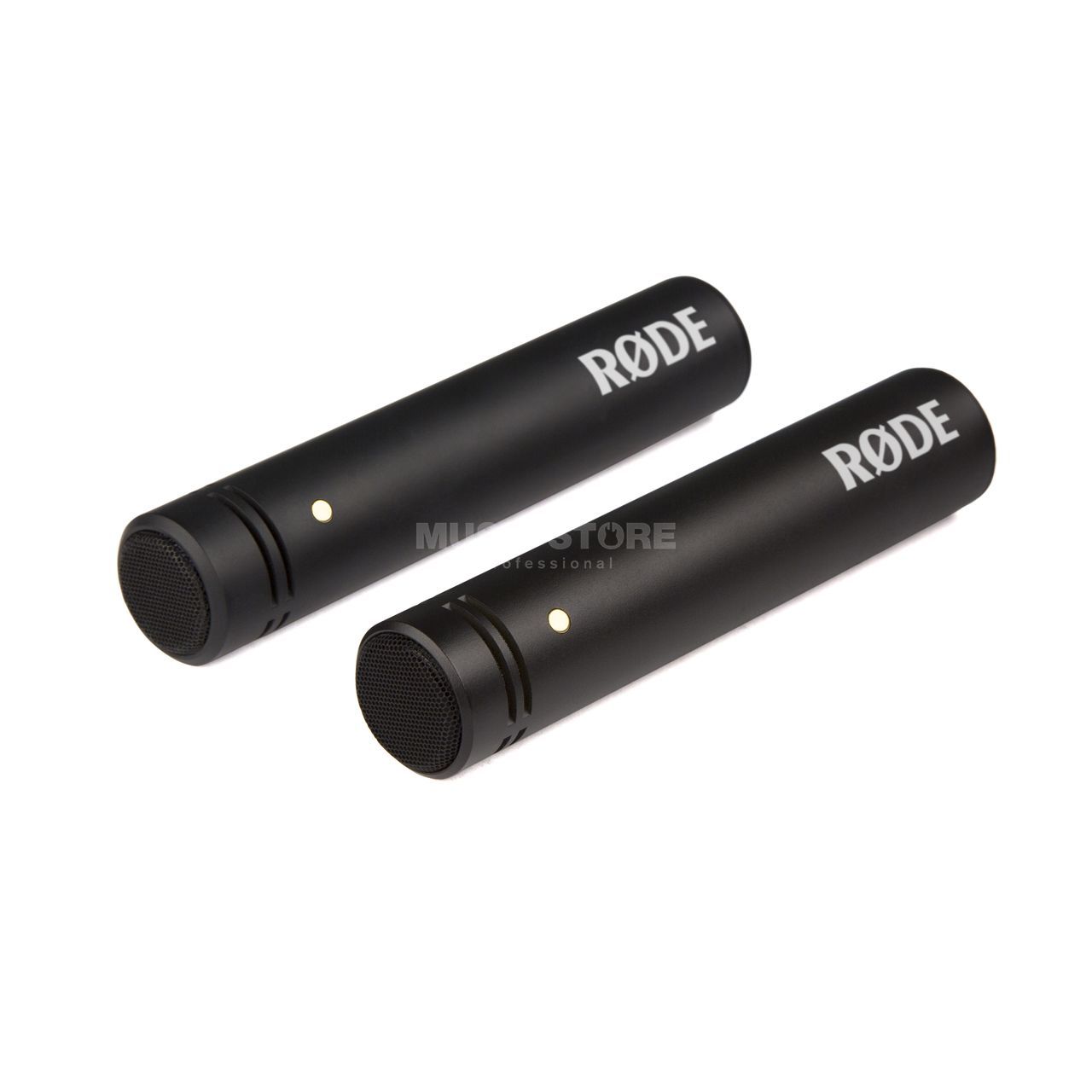 Rode M5 MP Set Condenser microphone - buy online | USA