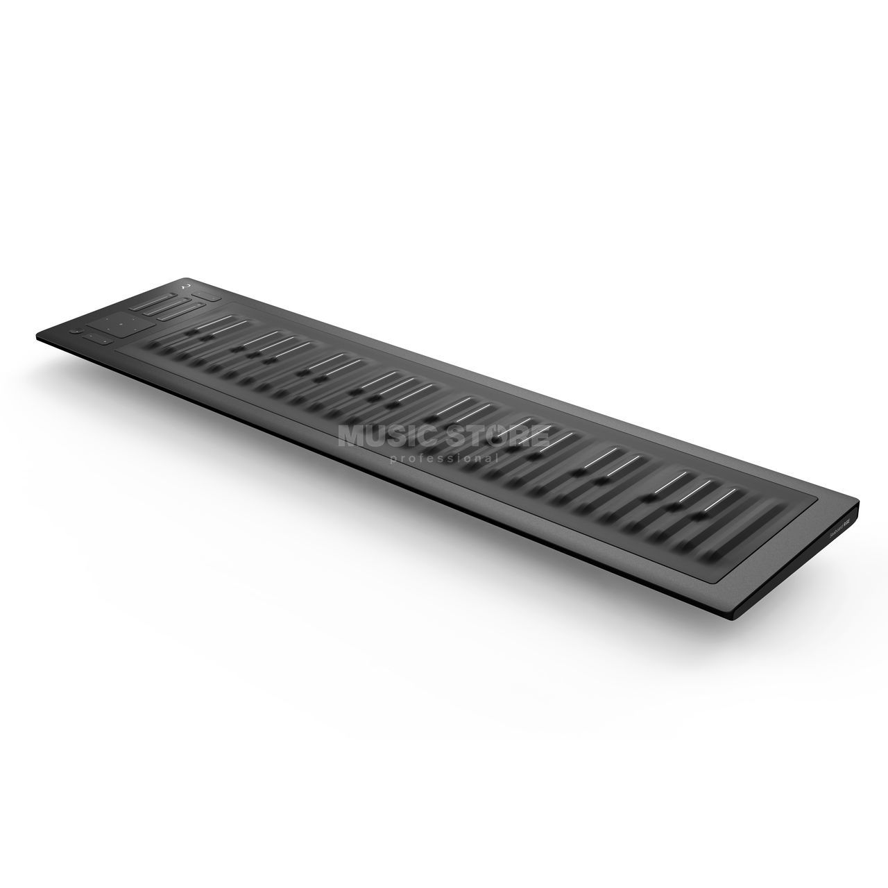 Roli Seaboard Rise 49 | USA