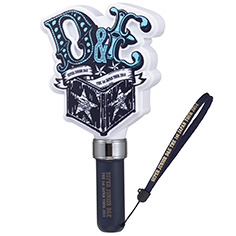 NEWS | SUPER JUNIOR（スーパージュニア）JAPAN OFFICIAL WEBSITE