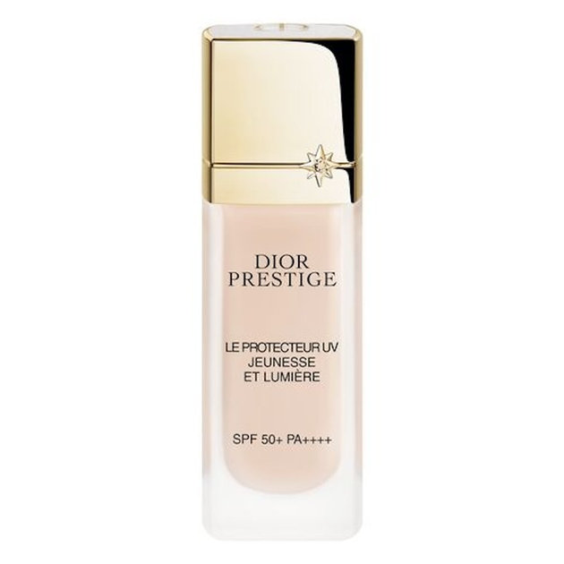 ディオール(DIOR) プレステージ ホワイト ル プロテクター UV