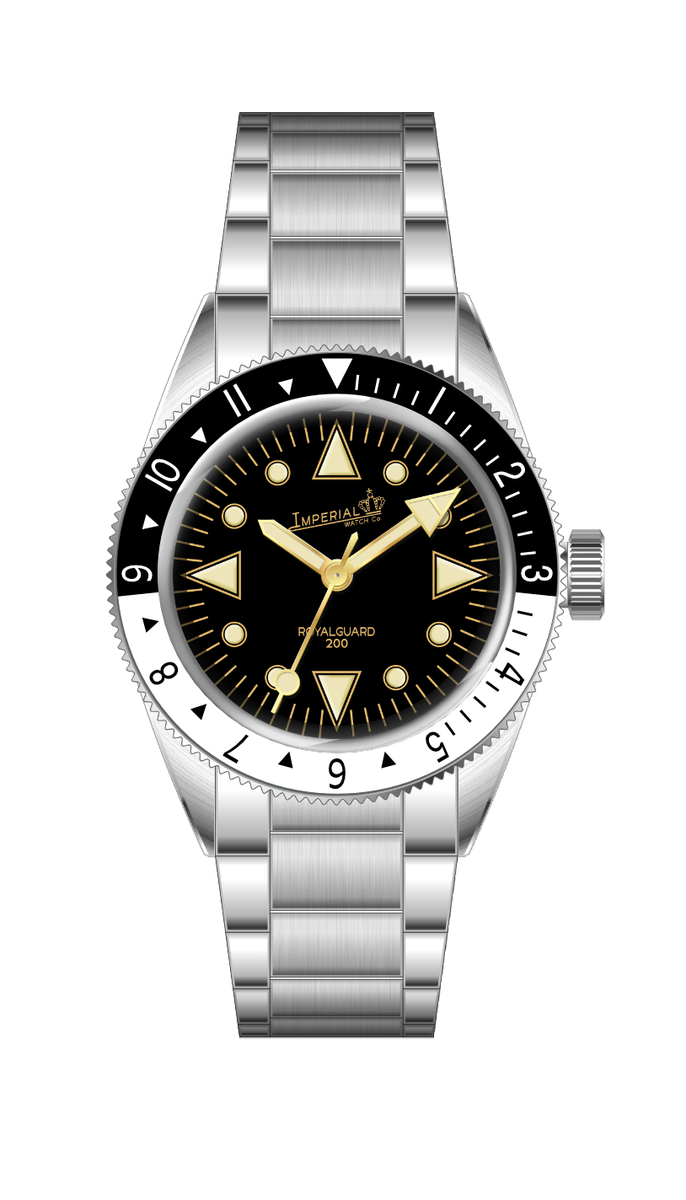blackandwhite_1200x1200.png?v=