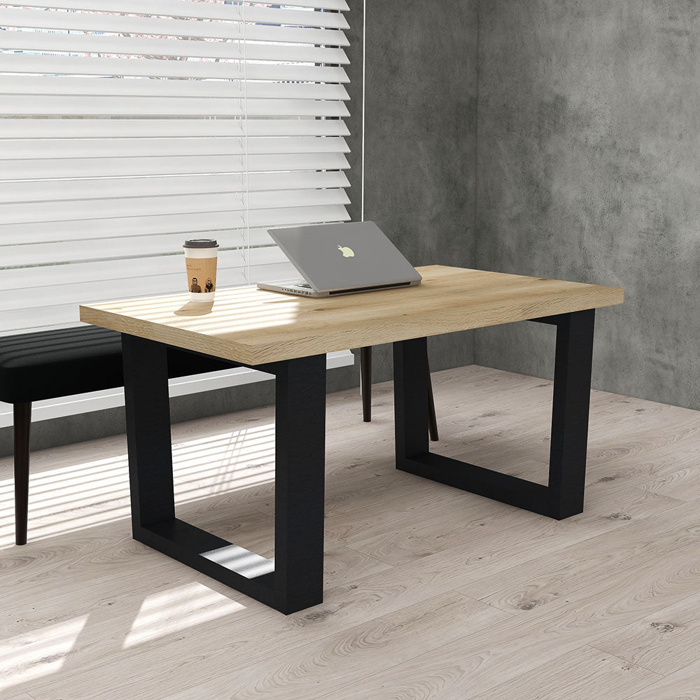オーダーテーブル｜arne table｜5555a00039 - オーダー家具