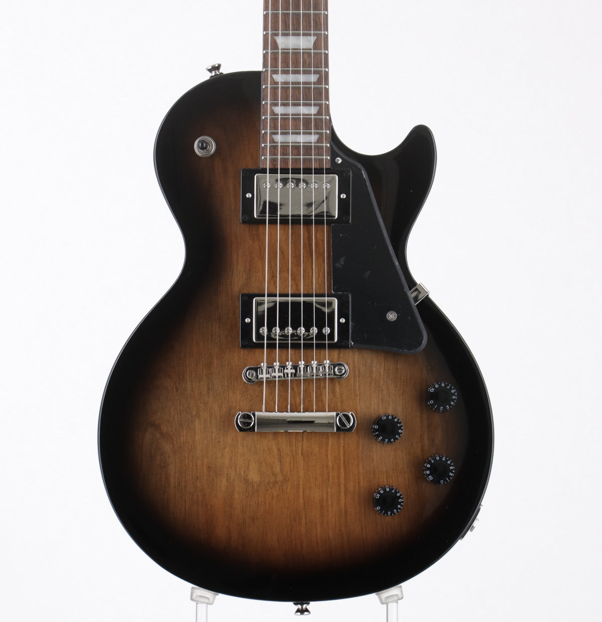 Epiphone / Inspired by Gibson Les Paul Studio 2023 – Ishibashi