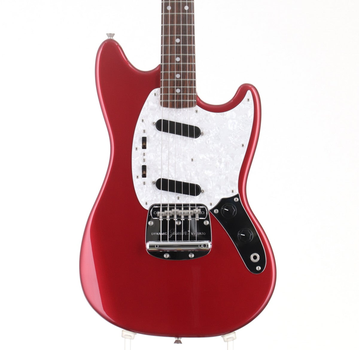 FENDER JAPAN / MG69/MH CAR – Ishibashi Music Corporation.