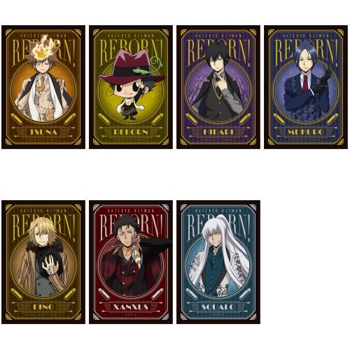 CDJapan : 