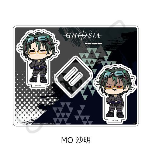 CDJapan : TV Animation 