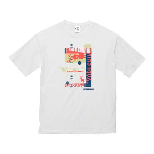 CDJapan : 