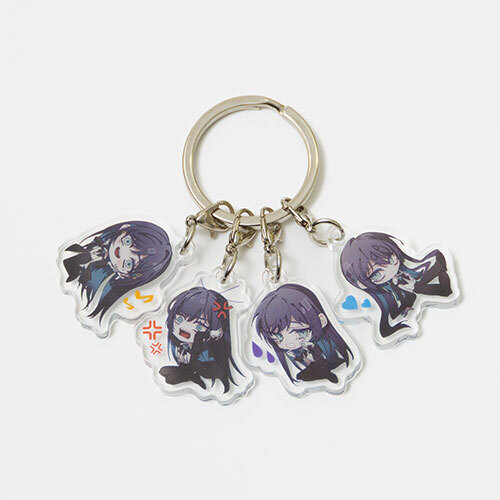 CDJapan : [Make-to-Order] Ado 5th Anniversary Exhibition 
