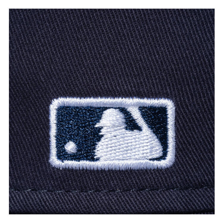 ニューエラ NEW ERA ジュニア用 バケットハット ニューヨーク