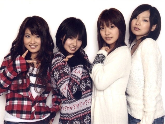 NMB48 げいにん！ 生写真 山田菜々&横山由依 NMB48 げいに