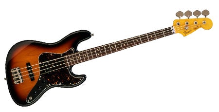 AKB48 前田敦子の使うギター【Gretsch G5236T】 | エレキ