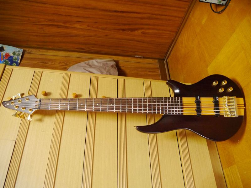 Vantage(ヴァンテージ) Vantage(ヴァンテージ) エレクトリック