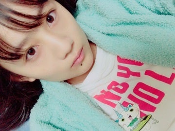 久代梨奈＼(^.o ^)／石塚朱莉 | NMB48オフィシャルブログpowered by Ameba