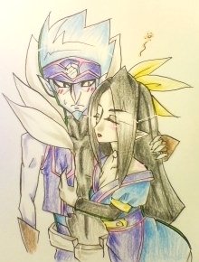 恐竜ｷﾝｸﾞ