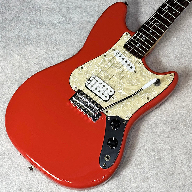 Squier by Fender Cyclone 【加古川店】