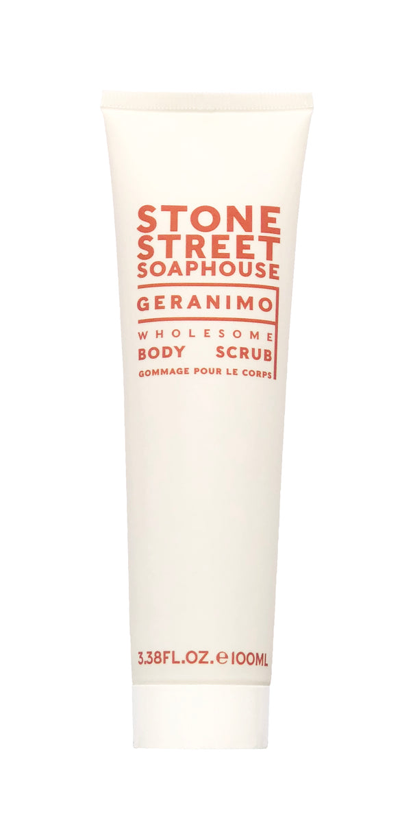SSS_Geranimo_BodyScrub_100ml_1
