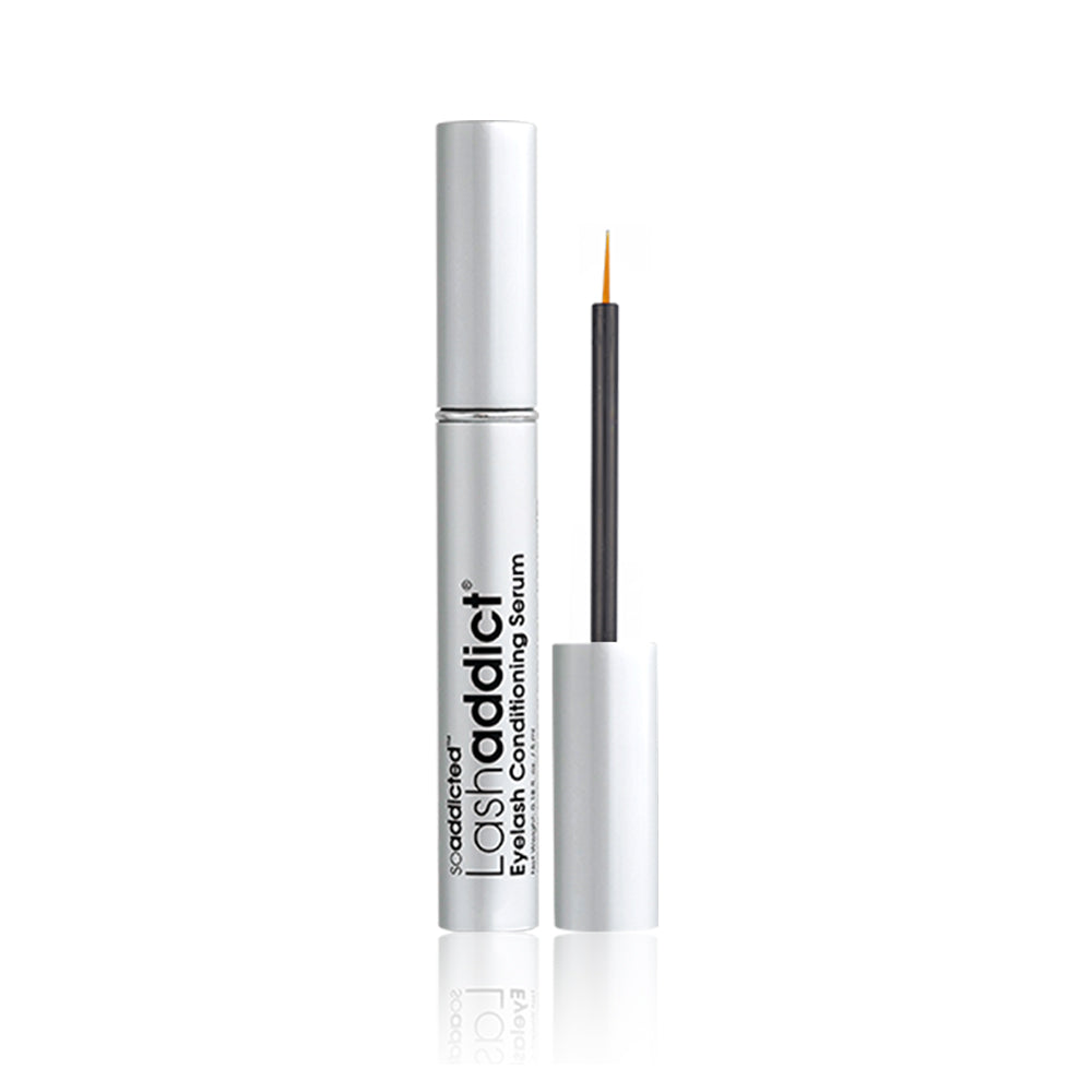 ラッシュアディクト コンディショニングセラム アドバンス 5ml – acote