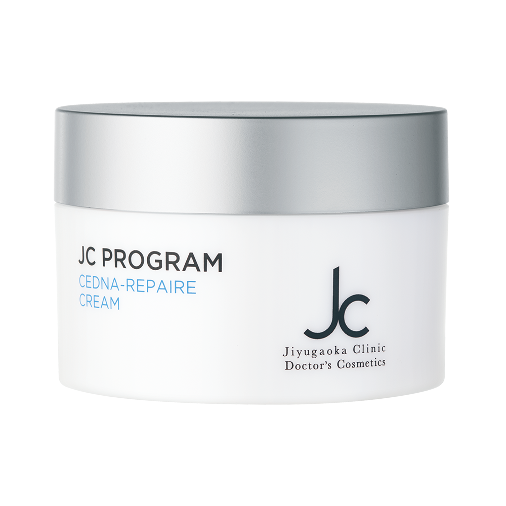 JCセドナリペールクリーム 30g – acote shop