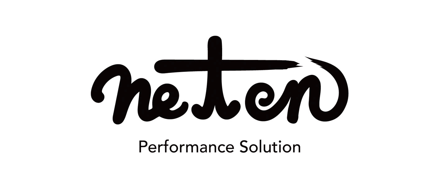 ロゴストロン – neten store