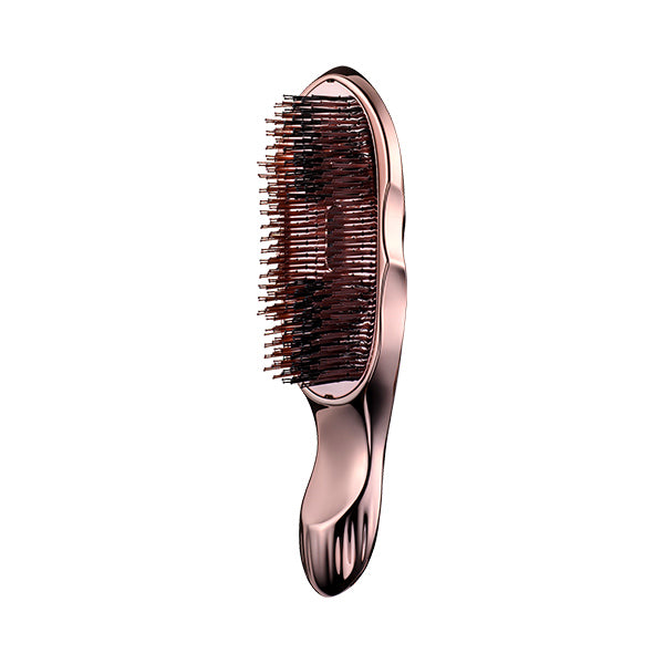 正規販売店】リファイオンケアブラシプレミアム | ヘアブラシ | リファ