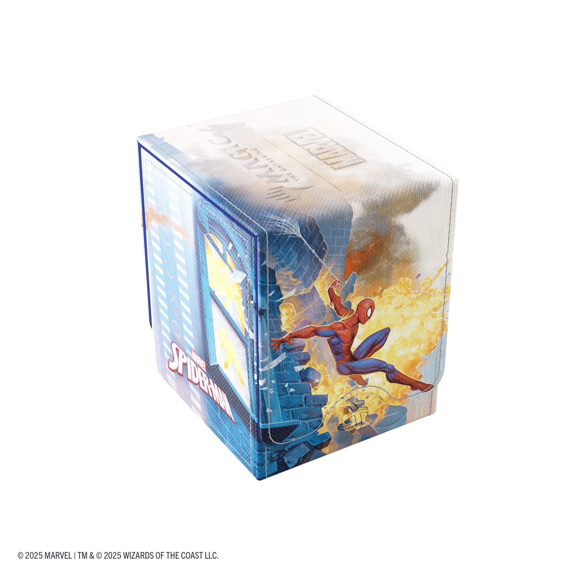GGS20250ML-image0_2000.jpg?v=
