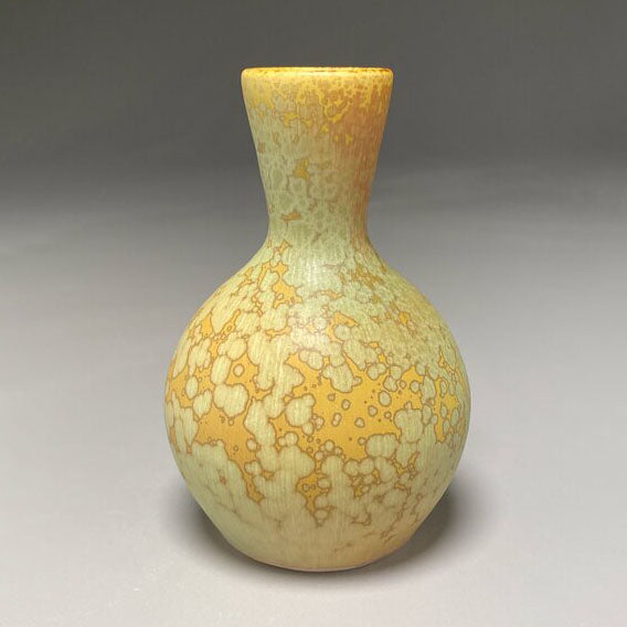$250 - $500 – Ben Owen Pottery