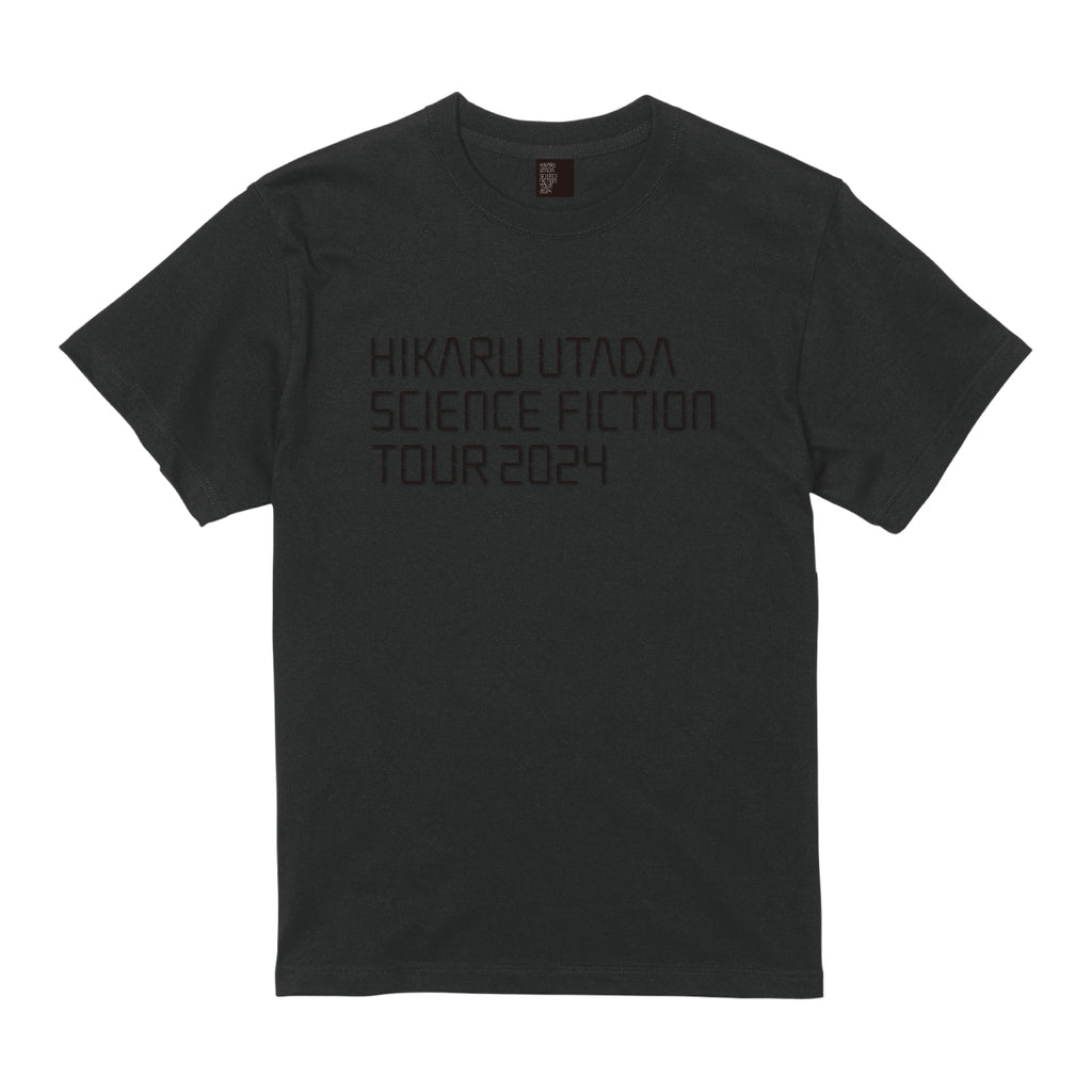 hutada_sf2024_embst_bk_1_1024x