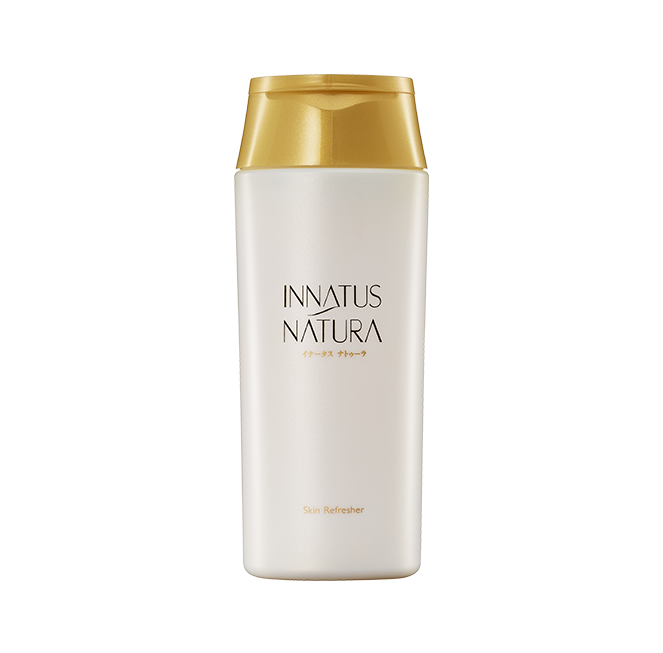 INNATUS｜NATURA – イナータスオンラインストア