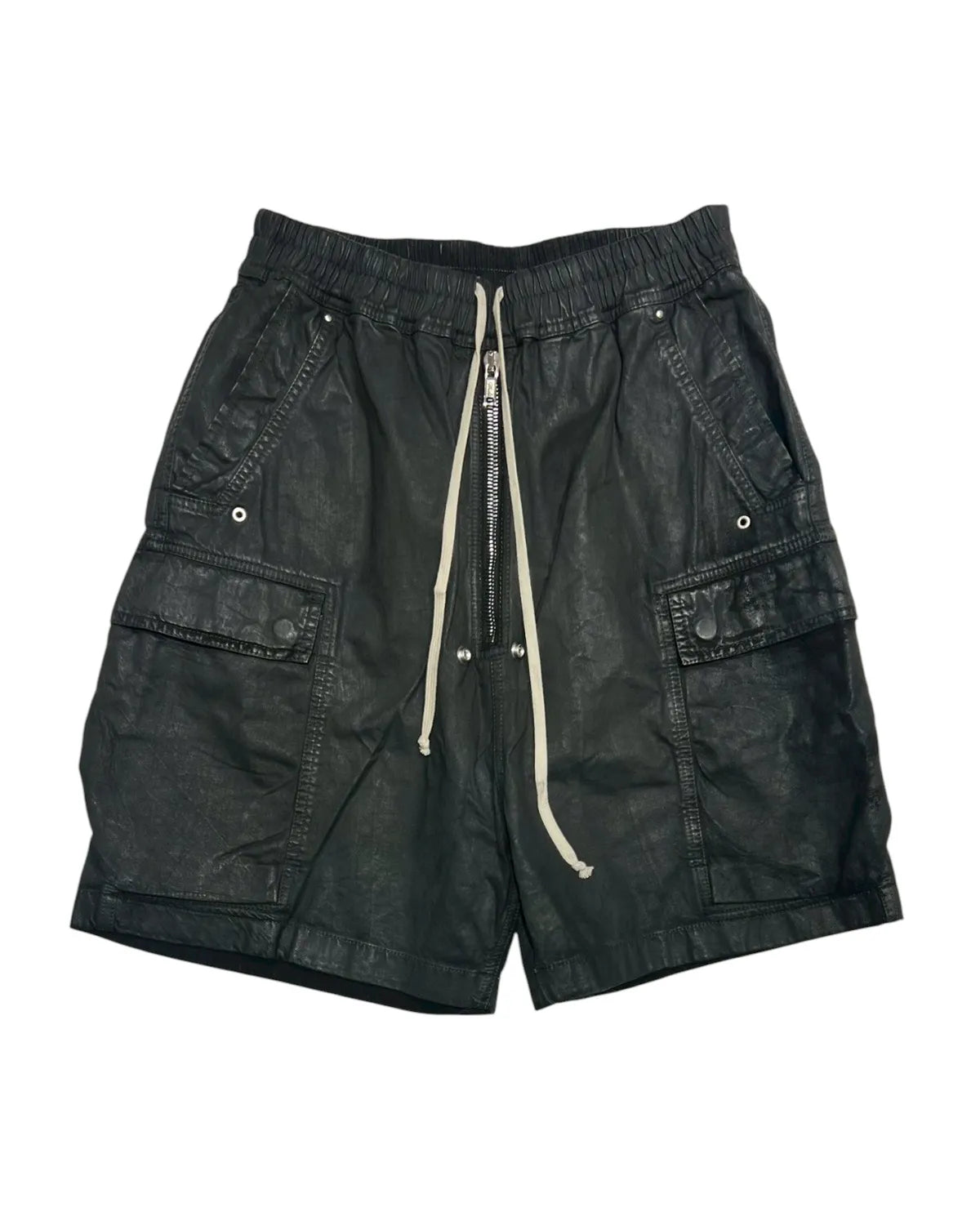 Rick Owens DRKSHDW (リックオウエンス ダークシャドウ) / CARGOBELA
