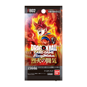 タイトルから探す/「と」タイトル作品/ドラゴンボールスーパーカード