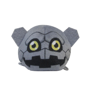 タイトルから探す/「は」タイトル作品/パートナーズプロジェクト