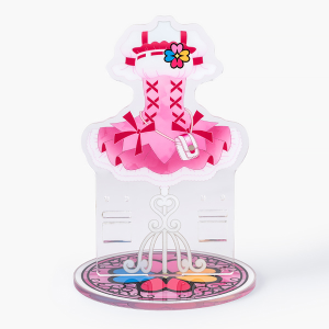 プリキュアプリティストアオンライン｜プリキュアシリーズ公式グッズ