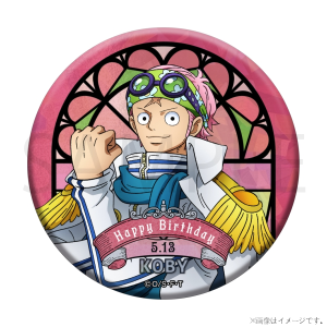 東映アニメーションオフィシャルストア/ワンピースシリーズグッズ一覧