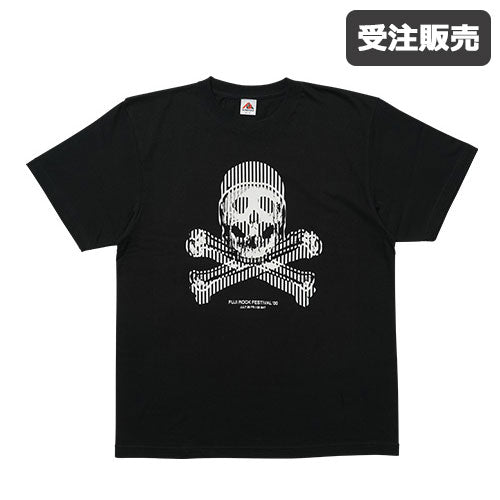 受注販売】BJC × TMGE / BLANKEY JET CITY×THEE MICHELLE GUN ELEPHANT