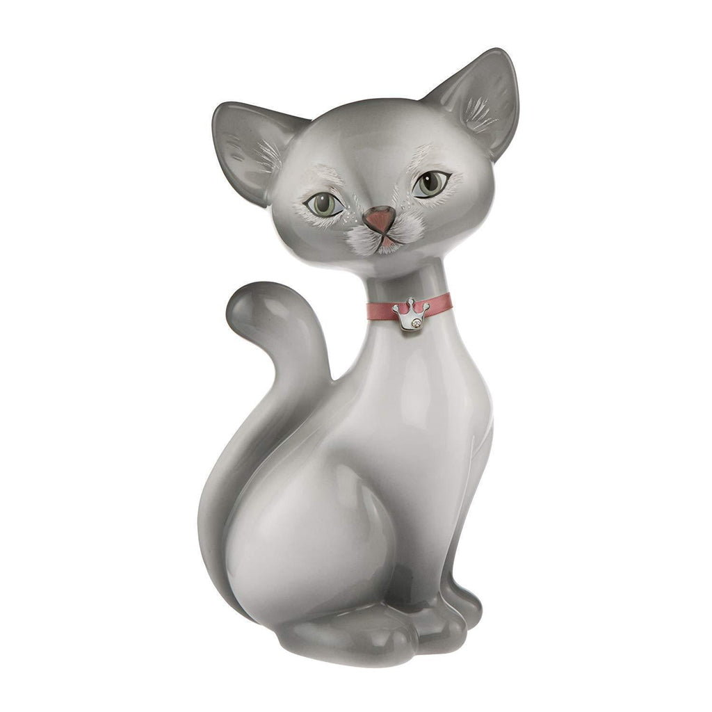 KittiDeLux.SiamKitty.