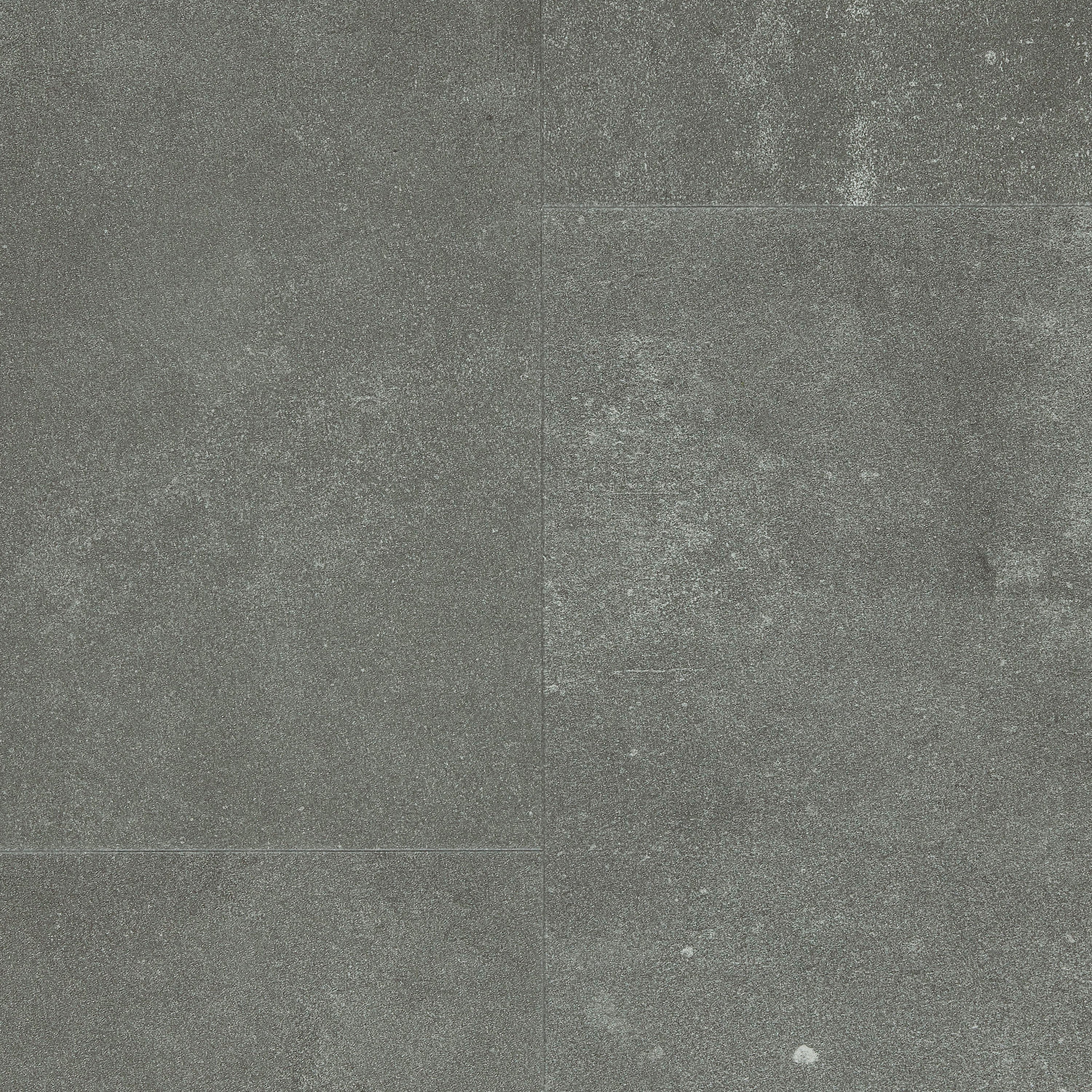 urbanstonedarkgrey60001588_up.