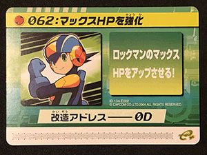 002.gif